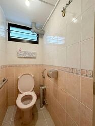 Blk 235 Toa Payoh Eight (Toa Payoh), HDB 3 Rooms #563712921
